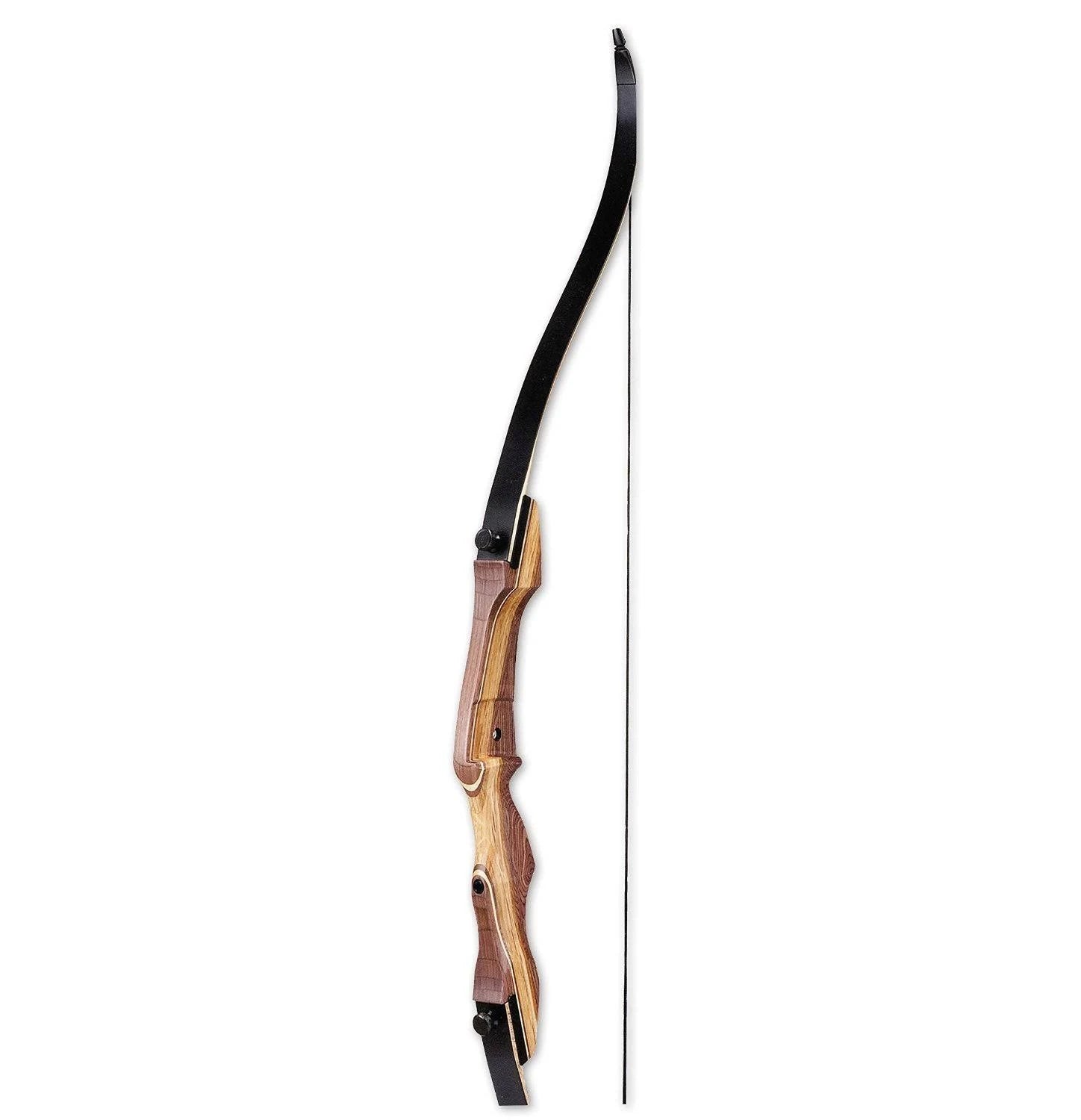 62 inch Recurve Bow C243