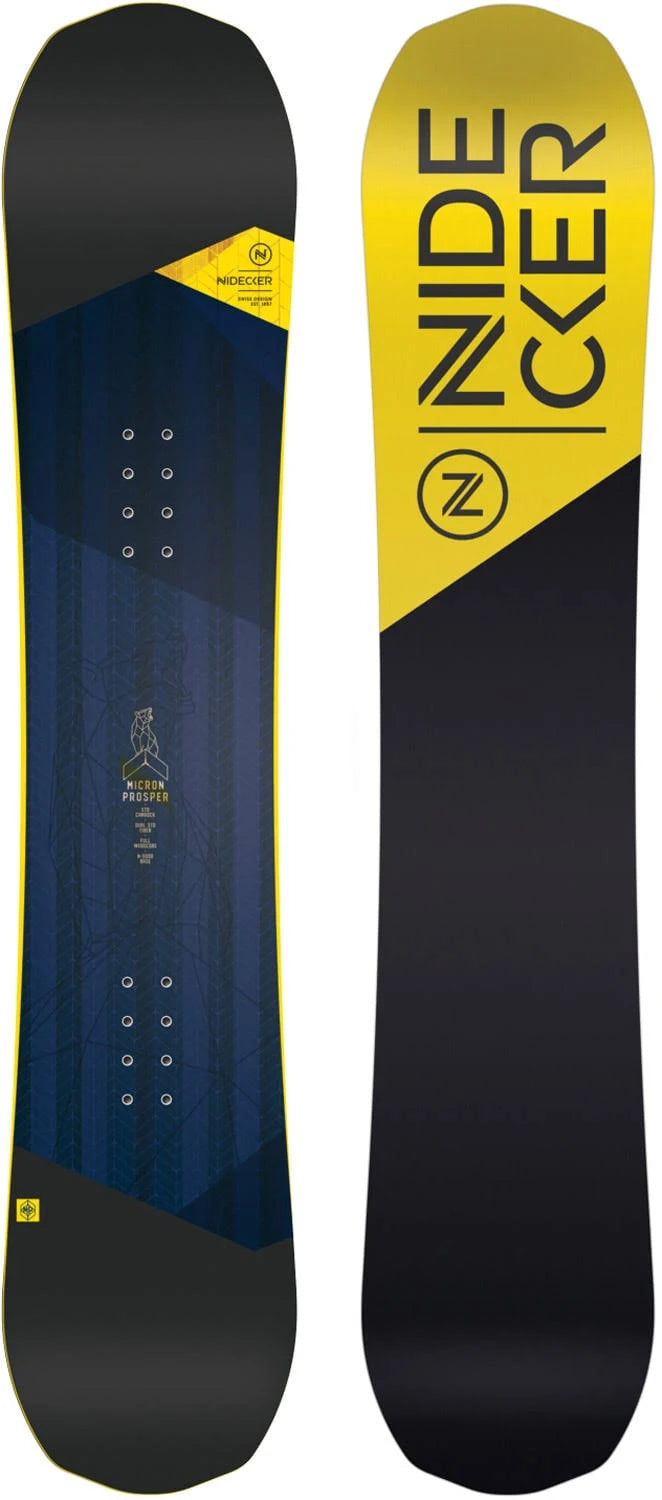 Kids Snowboard 145 A14921