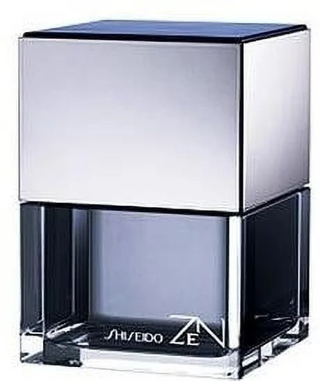 Zen Men Cologne L865295