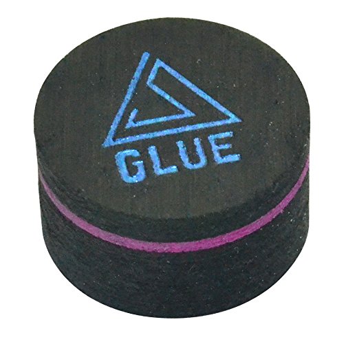 Cue Tips S789981