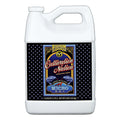 5-0-1 Micro Fertilizer (1 Gallon) N87803