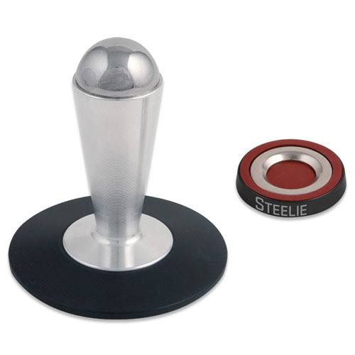 Phone Pedestal Car Mount Kit J44303