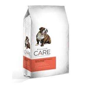 Weight Management Formula Adult Dry Dog Food M890