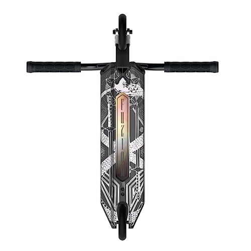 Pro Scooter S15188