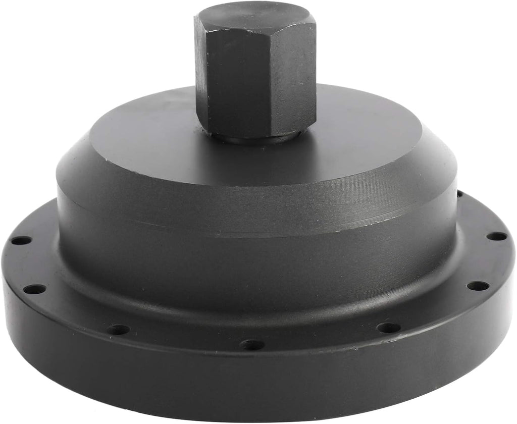 Crankshaft Oil Seal Remover & Installer Kit M532