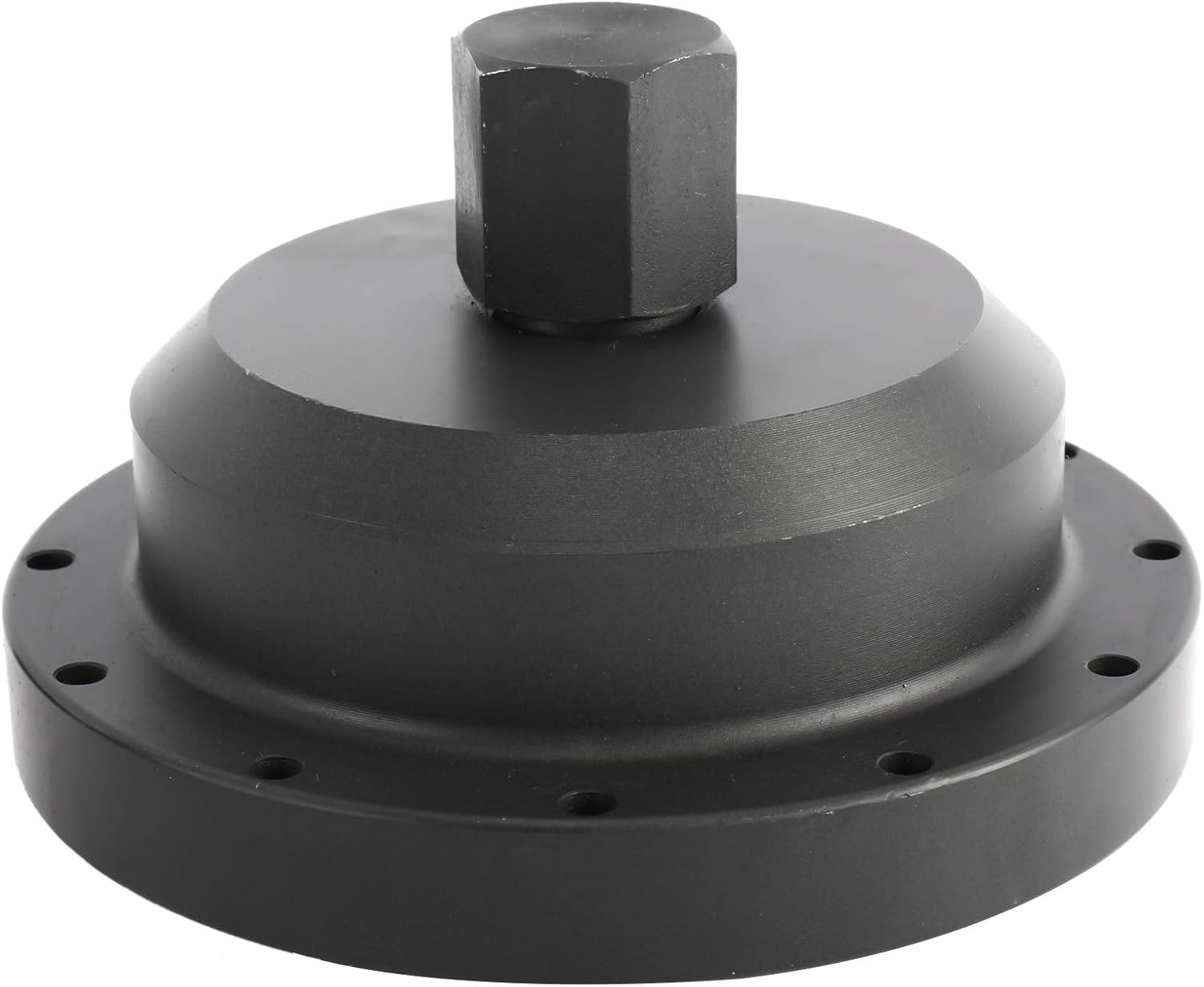 Crankshaft Oil Seal Remover & Installer Kit M532