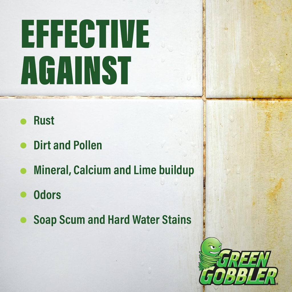 30% Concentrated Vinegar M72462