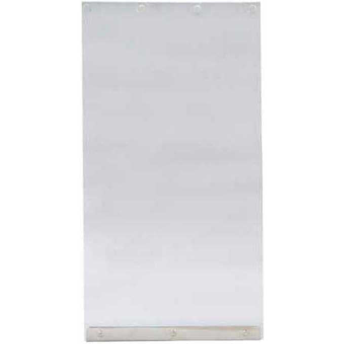 Ruff Weather Replacement Flap E5410