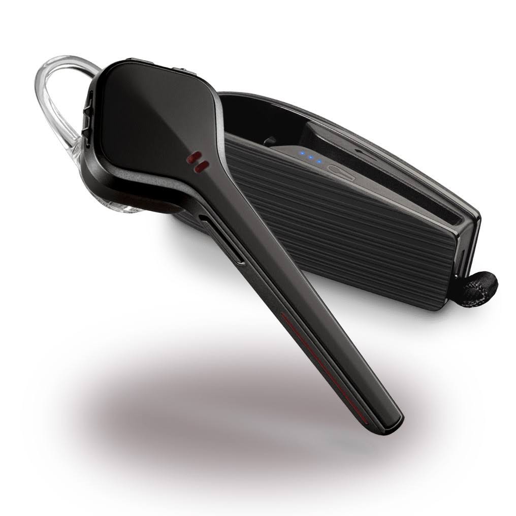 Voyager Edge Headset Q4108