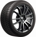 255/40ZR19/XL 100Y All Season Performance Radial Tire S6205
