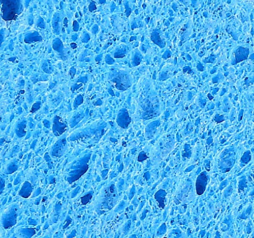 Cellulose Sponge Q140892