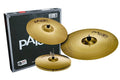 Universal Cymbal Set H5952