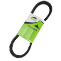2 Pack Snowmobile Drive Belt K908