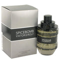 Eau De Toilette Spray 3 oz Q4558