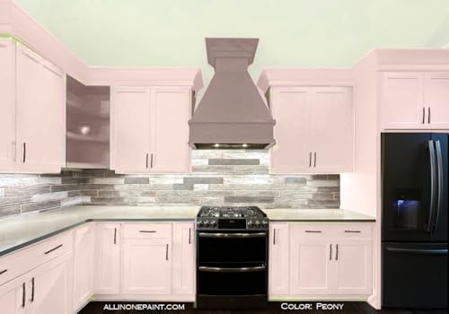 32 Fl Oz Quart Gray Paint Z925511