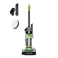 Compact Bagless Upright Vacuum Cleaner J94993