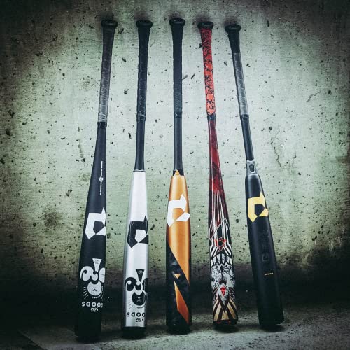 2022 CF (-3) BBCOR Baseball Bat P390442