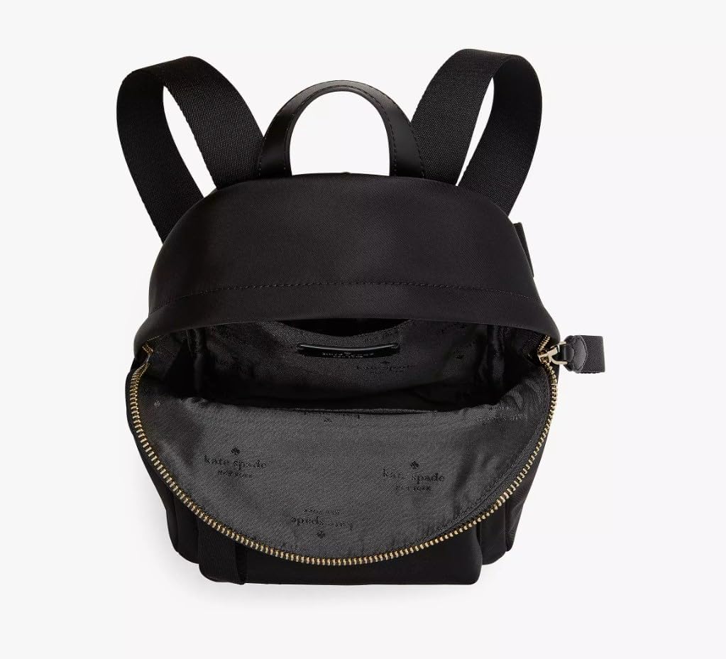 Women's Mini Backpack M8991