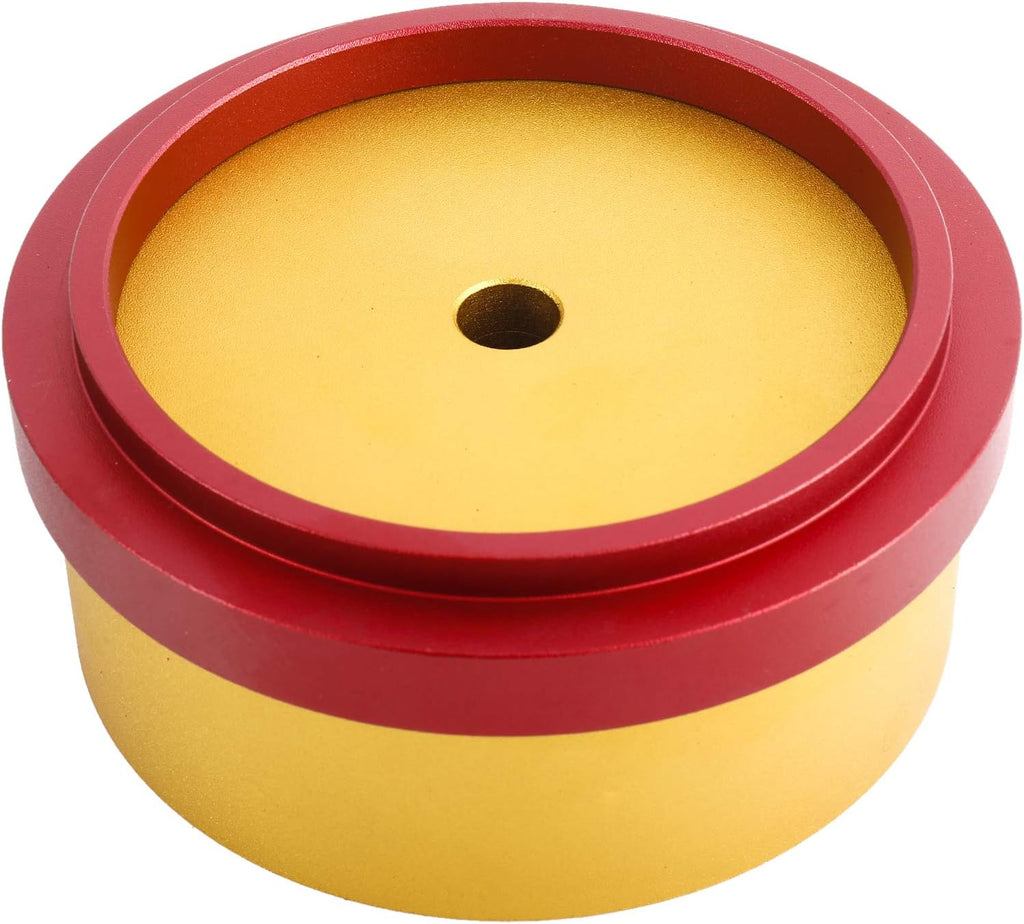 Crankshaft Oil Seal Remover & Installer Kit M532