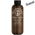 Espresso RTD Cocktail C622