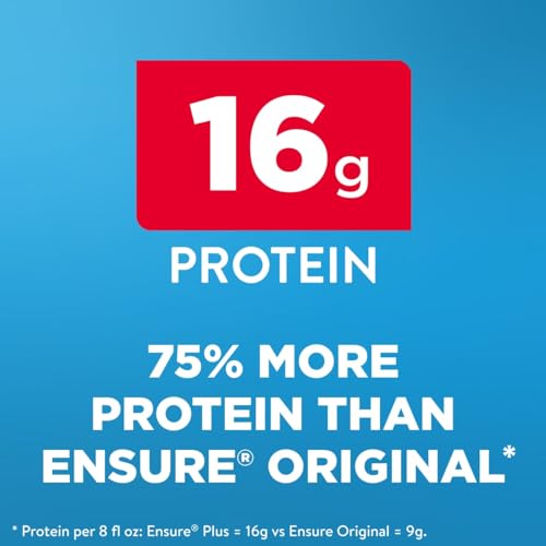 Milk Chocolate Nutrition Shake, 8 fl oz - 24 Pack R548169