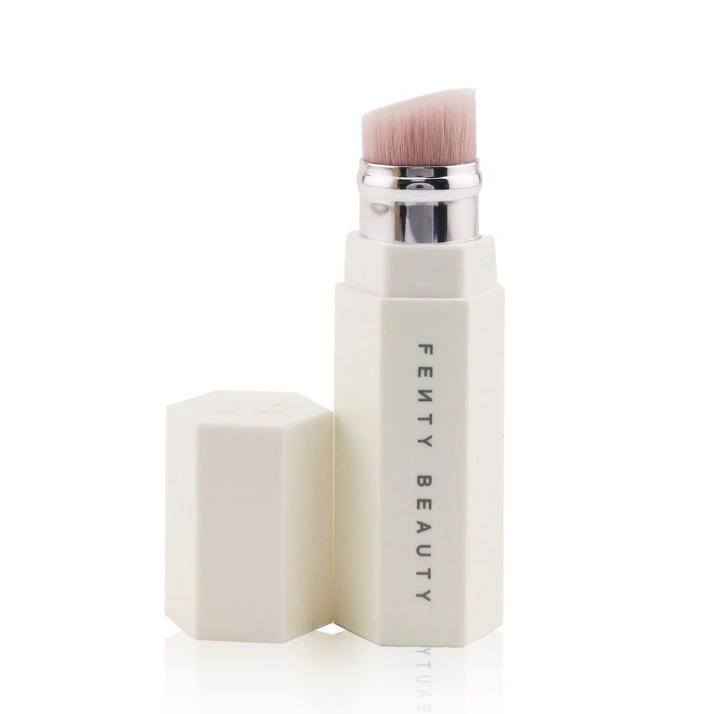Portable Highlighter Brush C8232