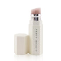 Portable Highlighter Brush C8232