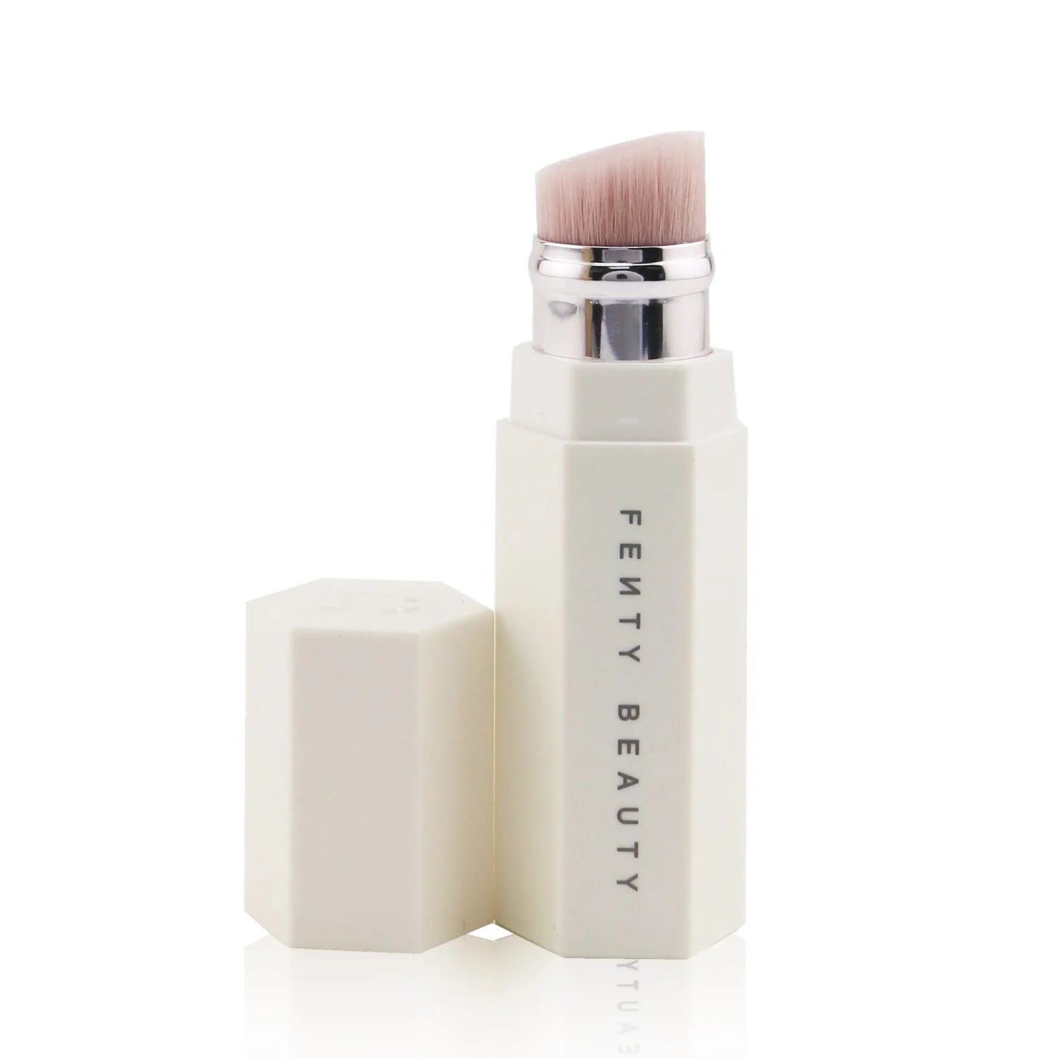 Portable Highlighter Brush C8232