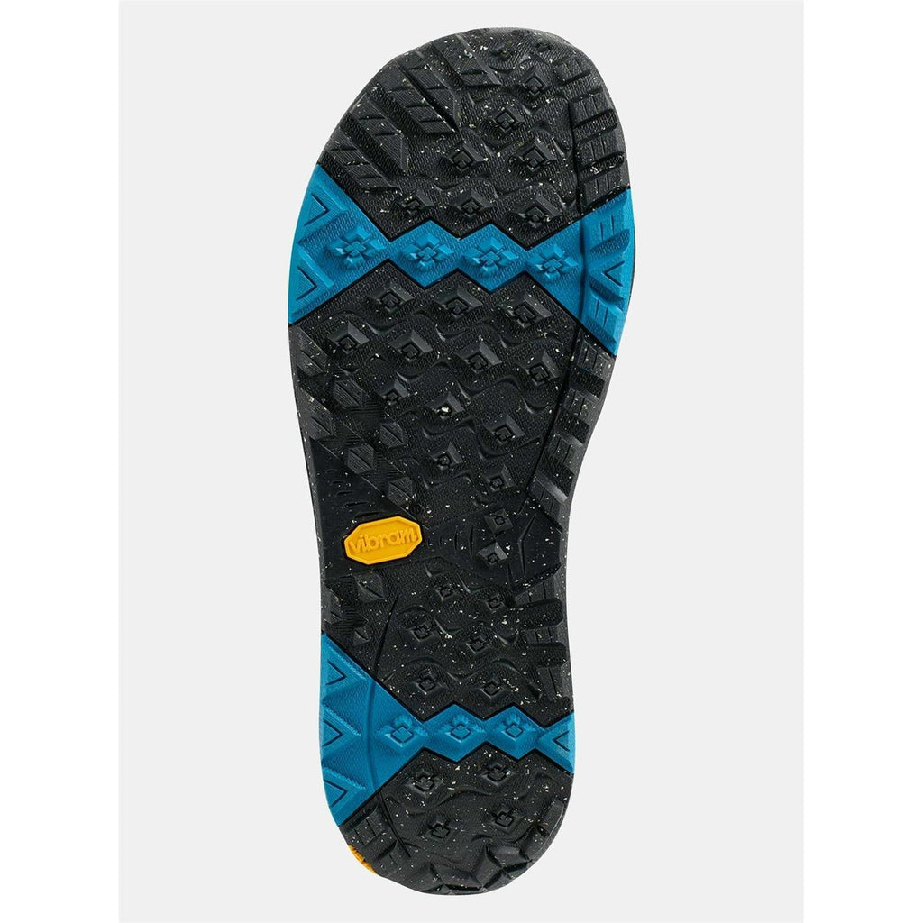 Photon Step On Snowboard Boots D1492