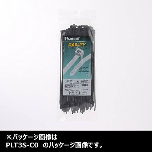 Cable Tie F663484