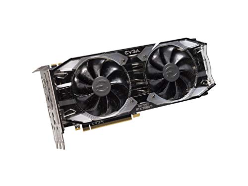 11GB GDDR6 GeForce RTX 2080 Ti V794