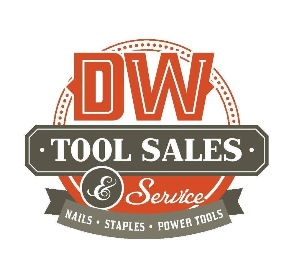 7.5 Amp 1/2 in. Impact Wrench I7634
