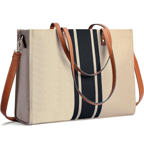 15.6 Inch Laptop Tote Bag H191959