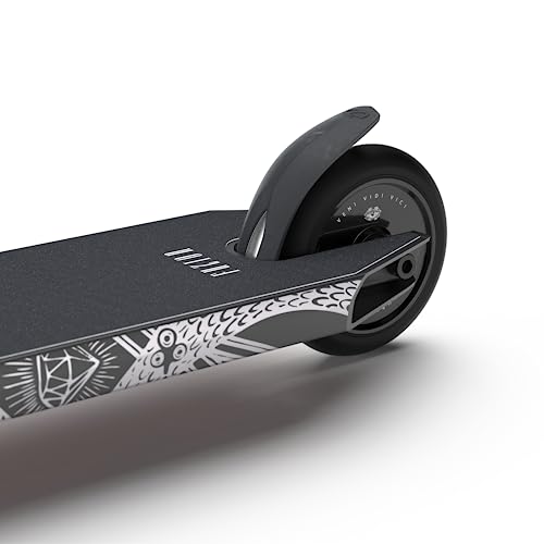 Pro Scooter S15188
