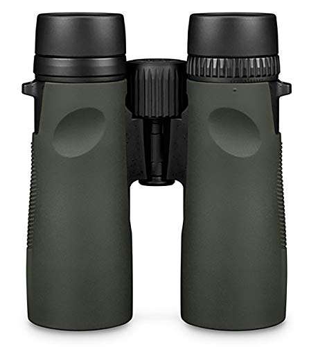 10x42 Roof Prism Binoculars S45701