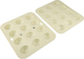 Cake Pop Baking Pan C490286