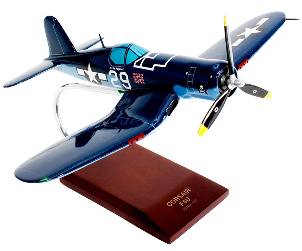 1/32 Corsair K3694