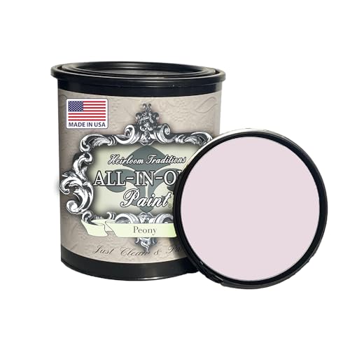 32 Fl Oz Quart Gray Paint Z925511
