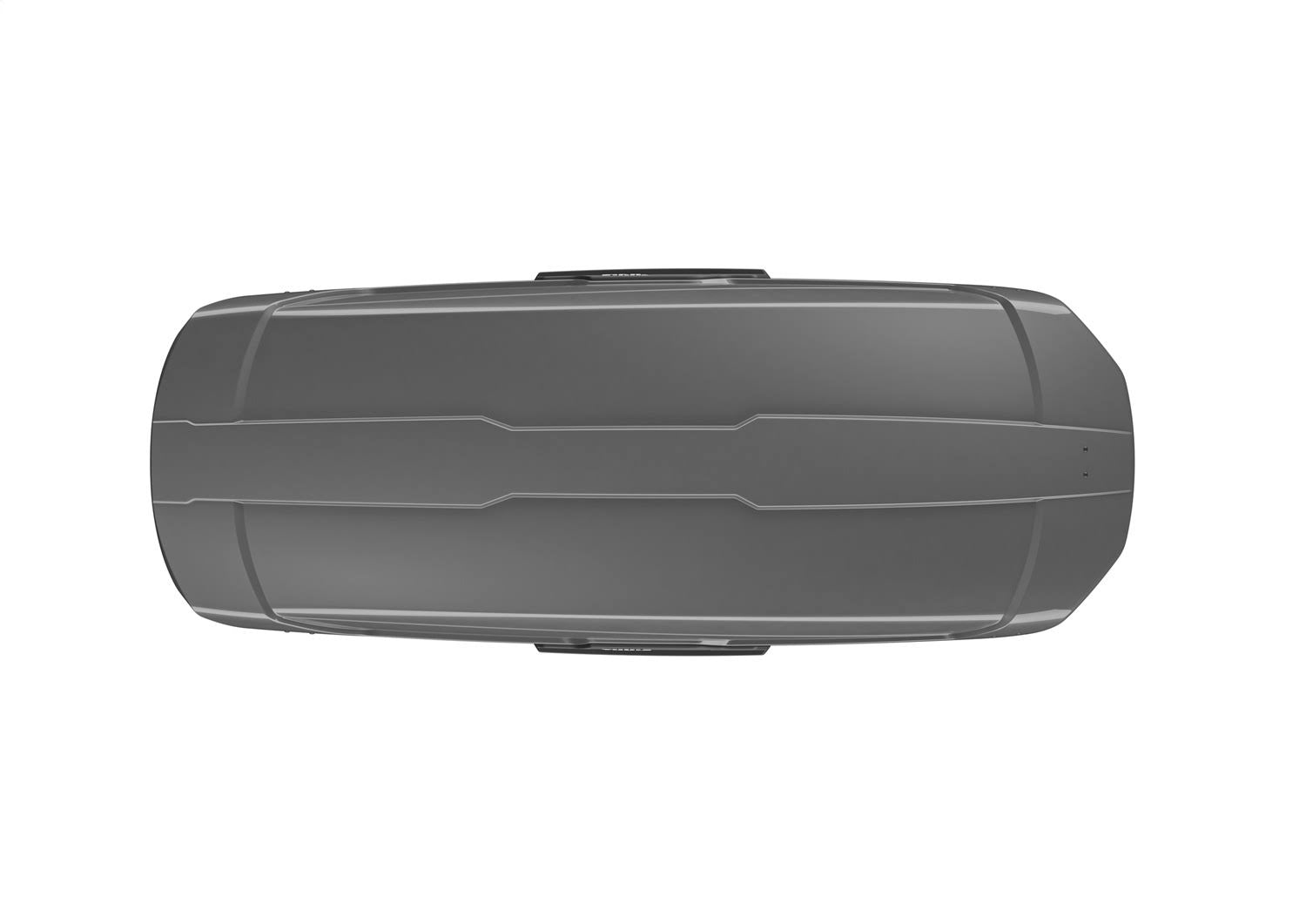 Motion XT XXL Titan Cargo Box R565