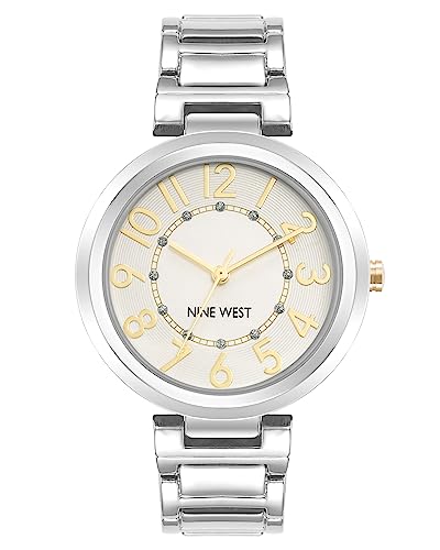 Women's Bracelet Watch T263
