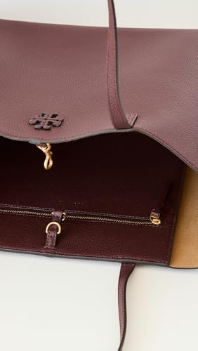 McGraw Tote F2499