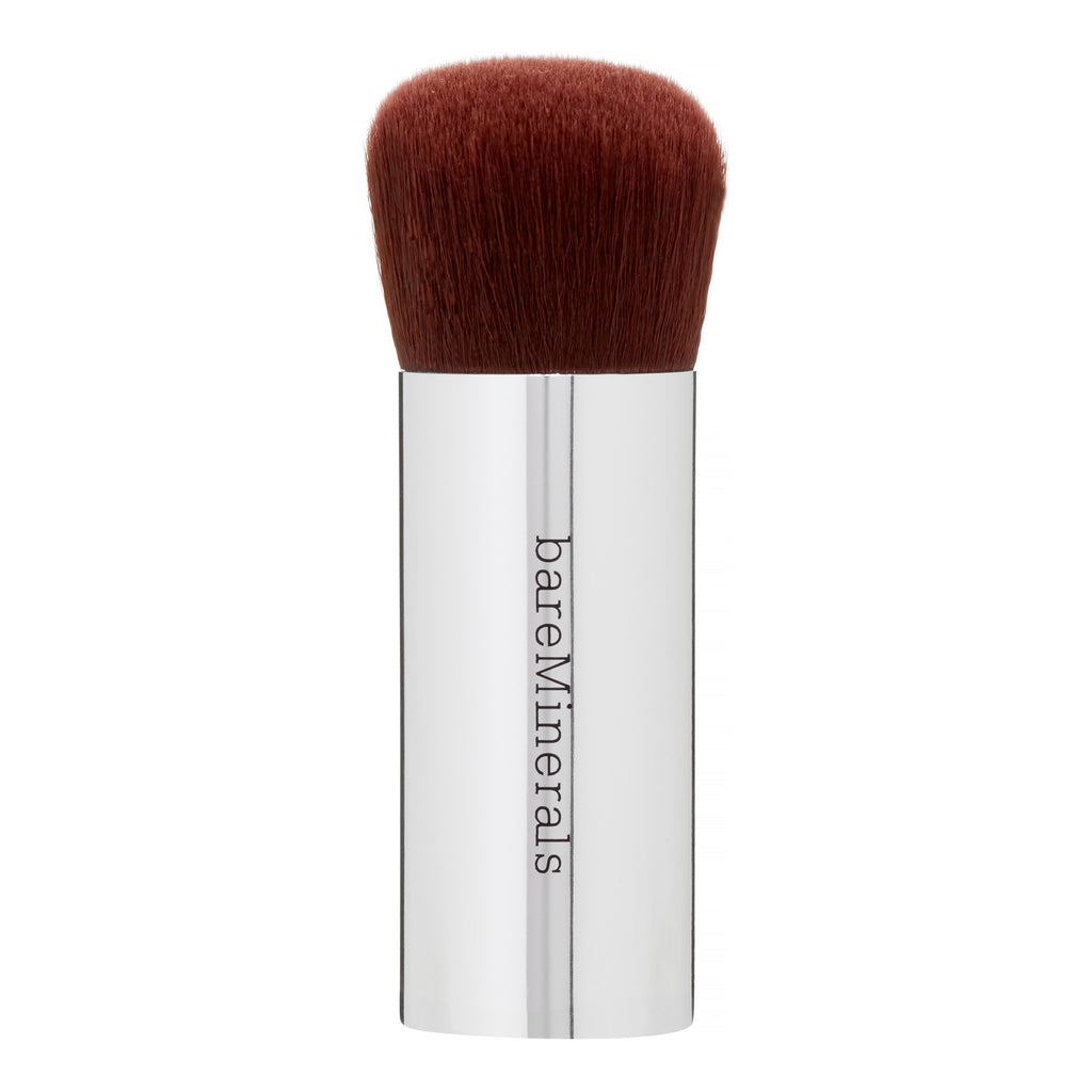 Seamless Buffing Foundation Makeup Brush L52583
