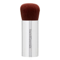 Seamless Buffing Foundation Makeup Brush L52583