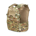 Small Multicam Modular Plate Carrier O967711