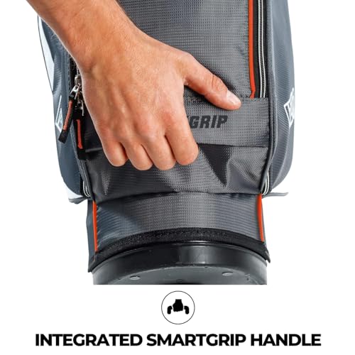 Ultra Lite Golf Stand Bag V476