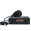 10 Meter SSB Ham Radio Base Station N9797