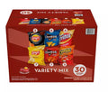 30 ct. Variety Pack Chips and Snacks U412