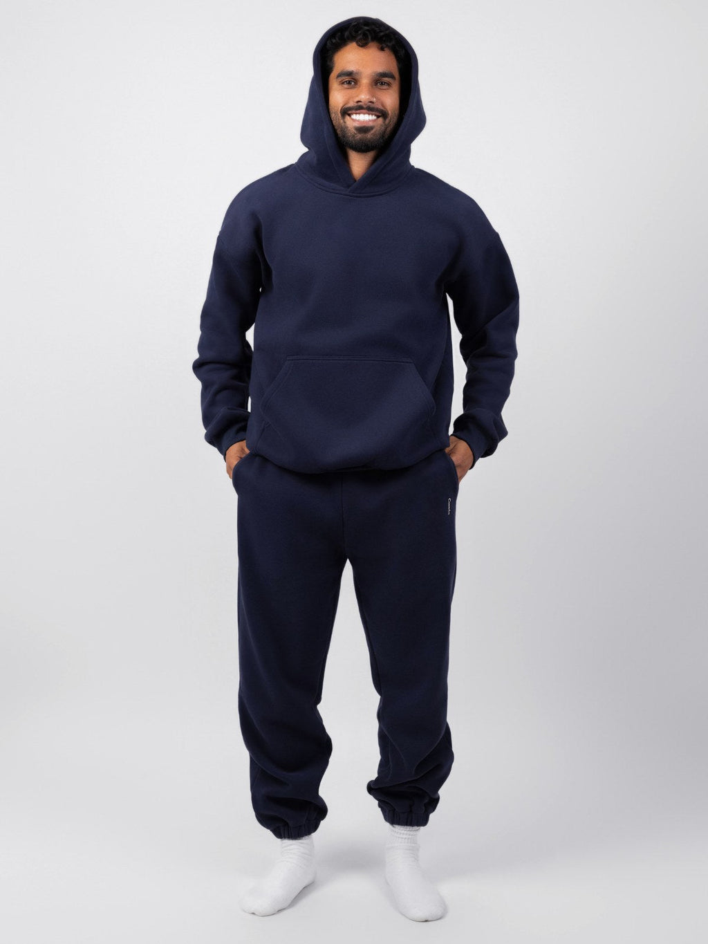 Standard Sweatpants