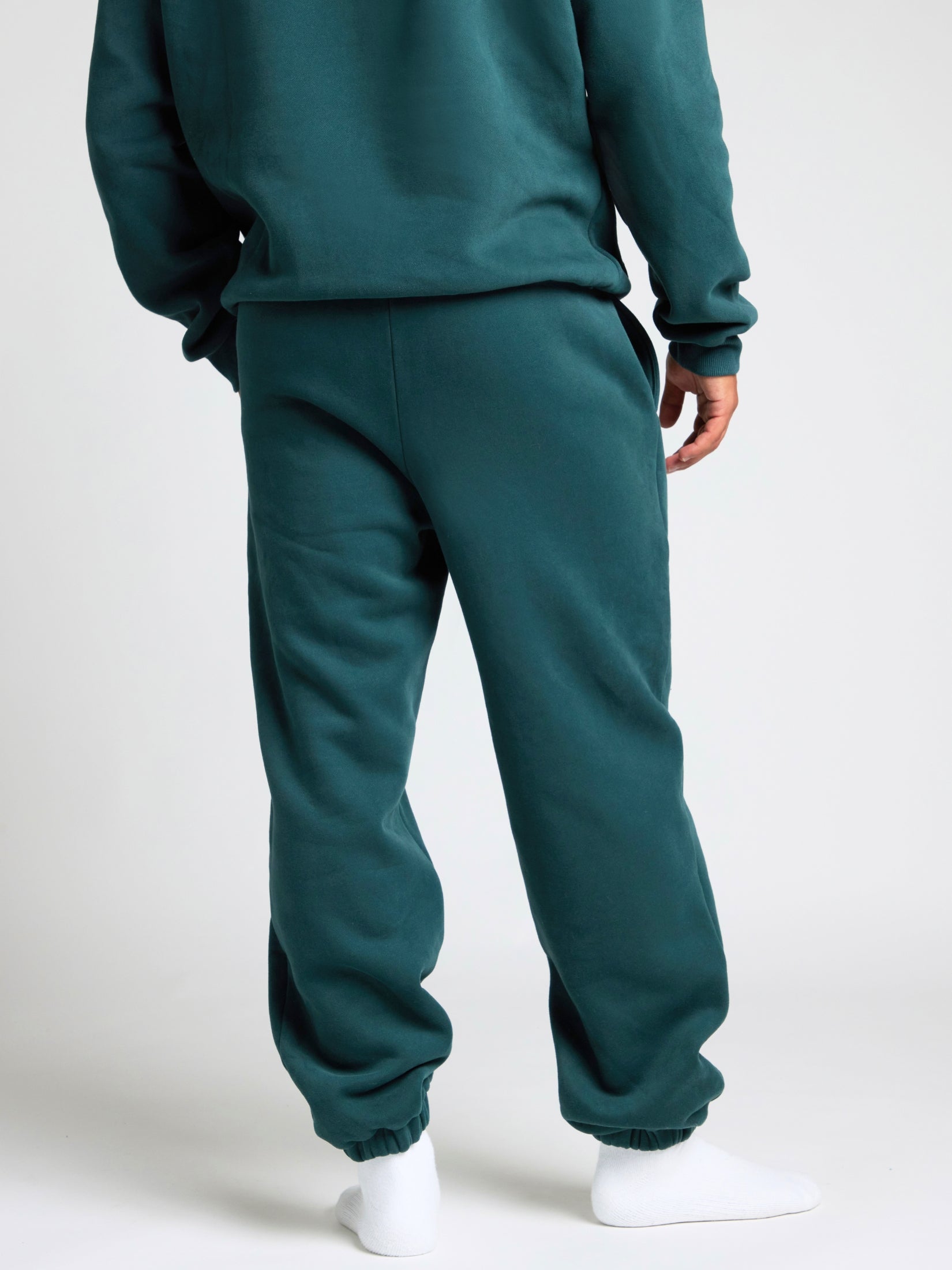 Signature Sweatpants