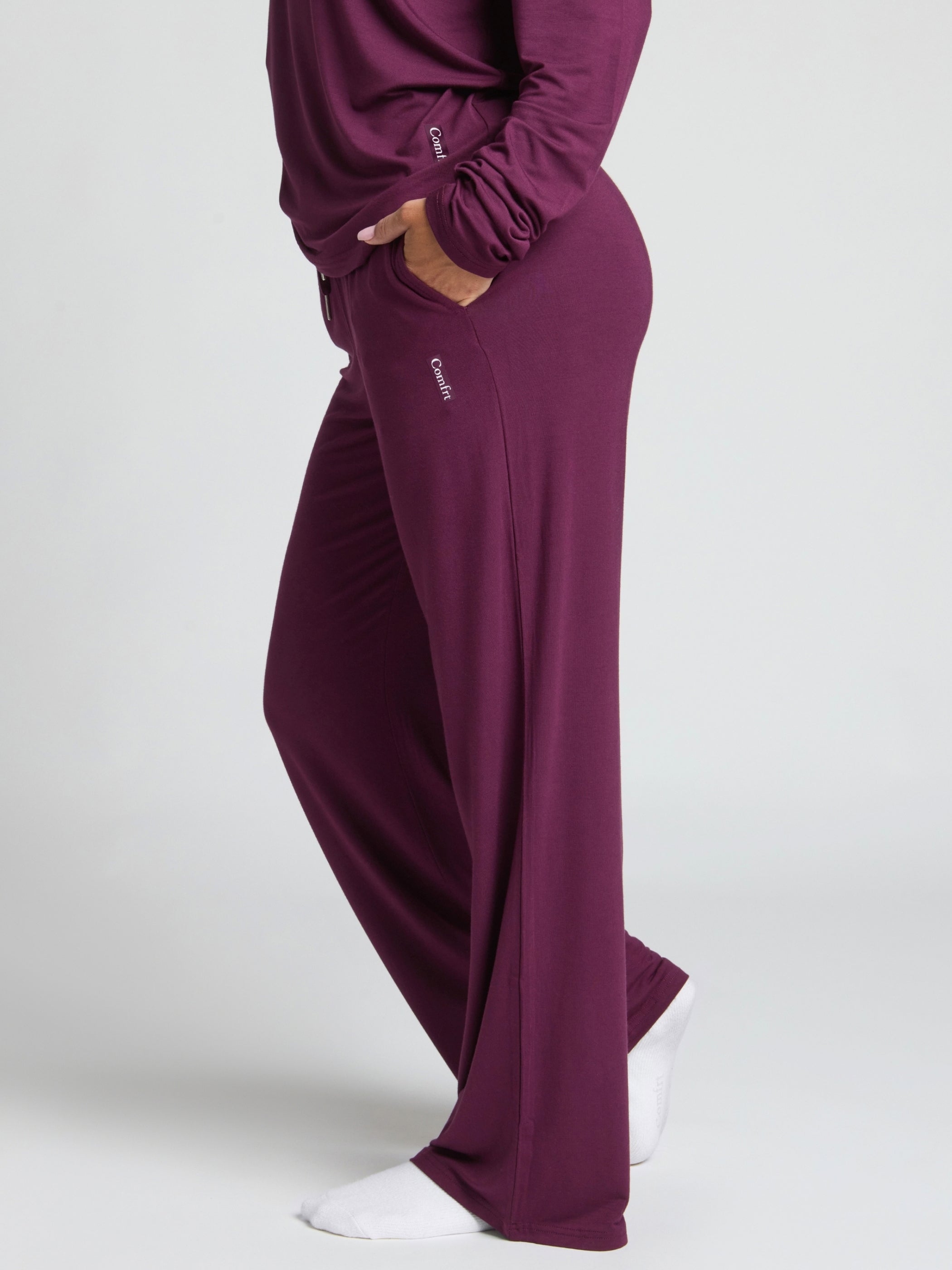 Cloud Lounge Pants